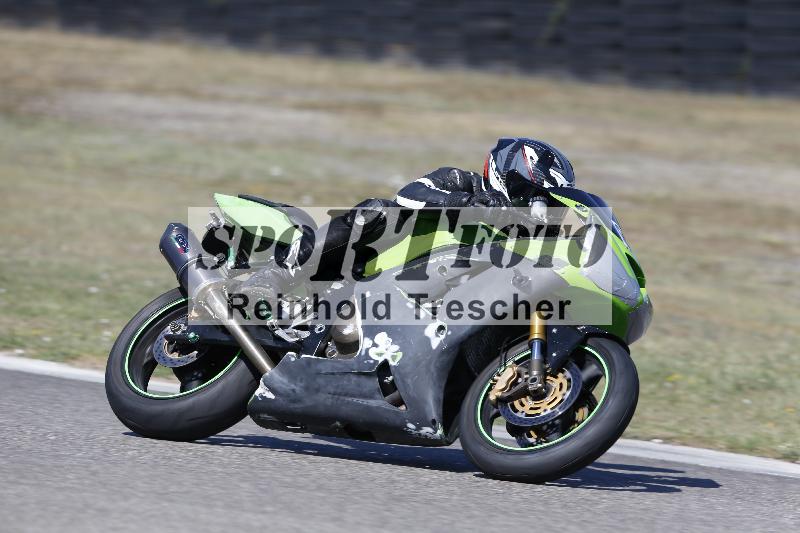 /36 08.08.2026  Pluess Motosport ADR/Einsteiger/95